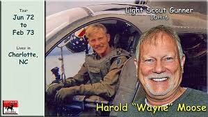 CIVO Monthly Newsletter, Vietnam War, Air Cavalry, Centaurs, 25th Infantry  Division, War Stories