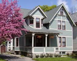 Victorian house paint colors exterior. Modern Exterior House Paint Colors Pictures Novocom Top