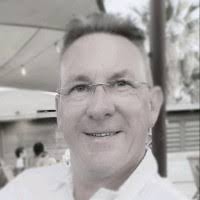 Dick Brouwer Email & Phone Number