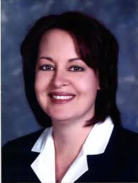 Obituary: Rebecca Margaret Hernandez