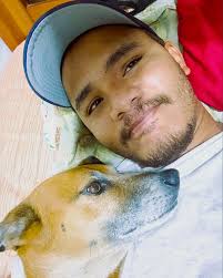 Instagram photo by AJ Leal • Jan 15, 2023 at 3:19 PM