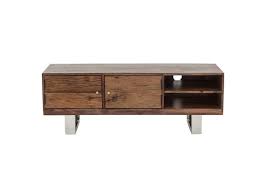 Corner tv unit (18) large(>149 cm) tv unit (14) media centre (2) standard tv unit (61) standard tv unit/shelving (4) Chennai Tv Unit Furniture Village