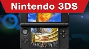 Entre y conozca nuestras increíbles ofertas y promociones. I Ytimg Com Vi C3vs4yg6lm Mqdefault Jpg