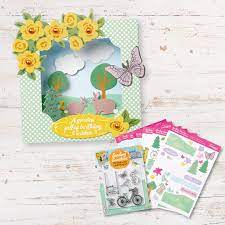 Alibaba.com offers 827 card making magazine products. Cardmaking Papercraft Magazine Home Facebook