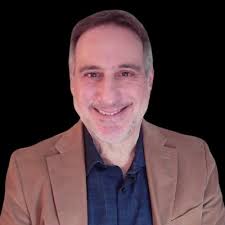 Happy and honored to join this amazing team of advisors. The Heritage…