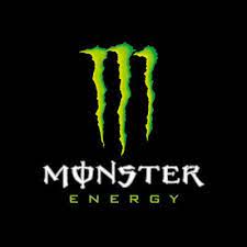 Monster Energy (@MonsterEnergy) / Twitter
