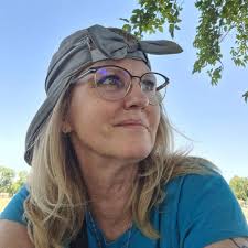 Casual Christian Comedy 2...