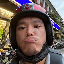 什麼都不做、什麼都不會、什麼都不懂、什麼都不問。