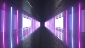 Black is no light and therefore has an rgb value of 0, 0, 0. Abstract Creative Floor Neon Light Stock Footage Video 100 Royalty Free 1036584170 Shutterstock