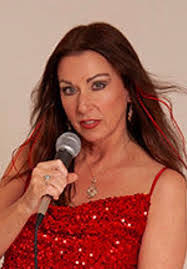 Melissa Borror's Instagram, Twitter & Facebook