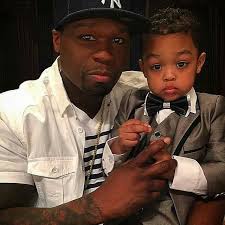 Chelsea handler offered to pay 50 cent's taxes if he'd reconsider supporting former vice president joe biden, whose tax plan the rapper expressed disbelief over. Mastakongo Com Nbspthis Website Is For Sale Nbspmastakongo Resources And Information Celebrity Families Celebrity Kids Celebrity Dads