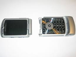 We invite you to familiarize with full offer Motorola Razr V3 Repair And Housing Change Guide Travis Blog
