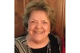 Geraldine Otto's Instagram, Twitter & Facebook