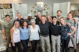 In between website development and… Our Company Southeastern Tile Connection Wilmington Nc