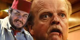 8 Ways The Indiana Jones Franchise Can Continue Without Harrison For