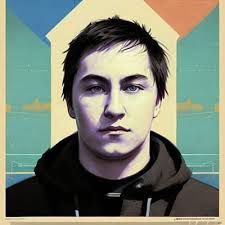 Aj Torres (@theajtorres)