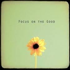 It can help her bounce back from her gloomy state. 31 Short Inspirational Quotes Explorepic