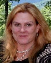 Real Estate Agents in 06906