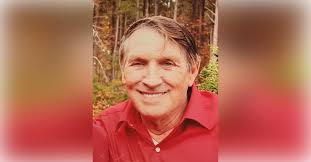 Obituary information for Lloyd Frank Newcomb