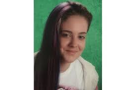 Katie Haag's Instagram, Twitter & Facebook