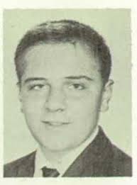 Glenn P. Cuomo (1949-2014)