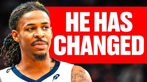 Donovan Greene #TriadBlueChipSummerLeague