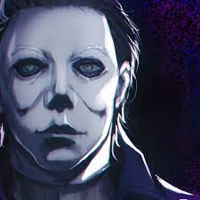 Michael Myers Halloween Movies Michael Myers Michael Myers Art Michael Myers Halloween