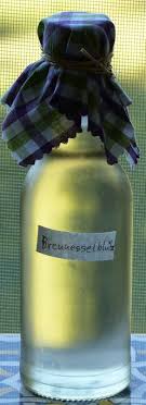 Wenn Die Menschen Sich Der Gesundheit Erhaltenden Wirkung Der Brennessel Bewusst Waren Wurden Sie Nur Mehr Bre Brennessel Rezepte Omas Hausmittel Gesundheit