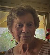 Latrobe Valley Funeral Services Pty Ltd