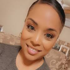 Sandra Reyna (sandrareyna52)