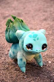 Bulbasaur Cute Puppy Wallpaper Baby Animals Pictures Cute Baby Animals