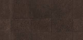 Large Dark Marble Tiles Seamless Texture Wild Textures Marble Texture Tiles Texture Modern Floor Tiles