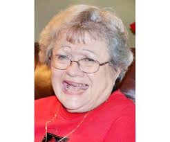 Janet Schoolcraft Obituary (1936