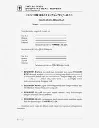 Contoh surat kuasa khusus di atas sangat penting untuk dijadikan referensi bagi kamu yang sebelumnya belum pernah menulis surat kuasa untuk pengambilan bpkb sepeda motor. Contoh Surat Kuasa Mengurus Stnk Motor Contoh Surat