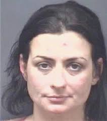 Arrested for drunk driving in North Carolina (NC)