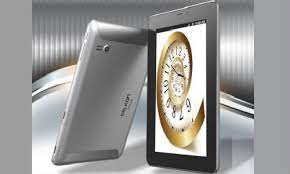 Celkon CT910+ HD Tablet Launched at Rs ...