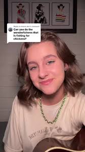 Riley Roscoe Fishing