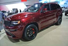 Image result for Velvet Red 2016 Dodge