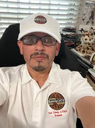 Is your brain big enough for episode 25?