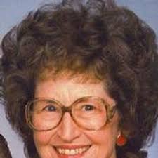 Afton Minga Obituary September 23, 2011