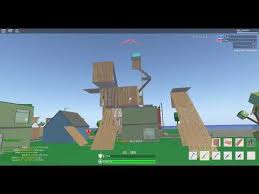 Please contact us if you want to publish a roblox wallpaper on our site. Roblox Strucid Wallpaper Strucid Battle Royale Release Date Roblox Youtube Strucid S Developer Phoenix Signs Has A Twitter Account Where He Occasionally Announces Strucid Codes Devon Mckinnon
