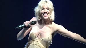 Joss stone on dancing with the stars 9/29/09 part 2. Joss Stone A Natural Woman 20180318 Youtube