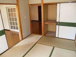 Discover serviced apartments, coliving spaces and hotels with the ascott limited. Wohnen In Japan Was Gibt Es Wieviel Kostet Es Wie Sehen Wohnungen In Japan Aus Japan Almanach Blog