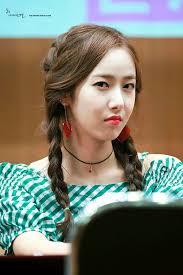 Discover 16 여자친구 and kpop girls ideas