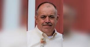 Sonya Lowe's Instagram, Twitter & Facebook