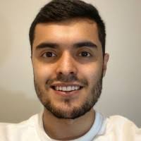 8 "Stephen Neira" profiles