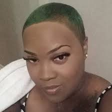 The Oasis Beauty &Wellness Salon & Spa