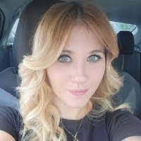 Stacey Rader's Instagram, Twitter & Facebook