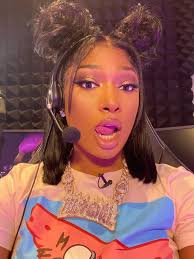 Maddison Freeman (mfre6731)