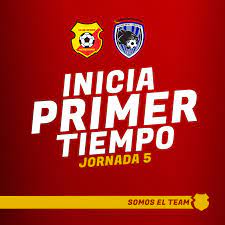Download logo in vector.svg file format. Inicia El Juego De La Jornada 5 Club Sport Herediano Facebook